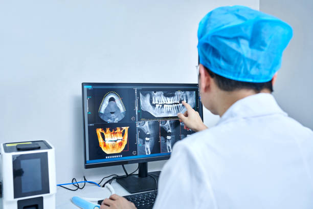 Best Emergency Orthodontic Repairs in Wedgefield, FL
